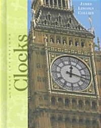 Clocks (Library Binding)