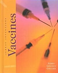 Vaccines (Library Binding)