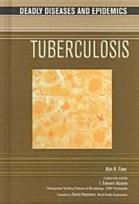 Tuberculosis (Library)