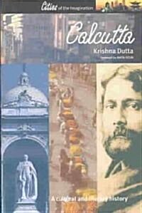 Calcutta (Paperback)