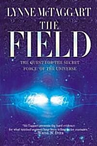 The Field (Paperback, Reprint)