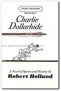 Charlie Dollarhide (Paperback)