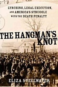The Hangmans Knot (Paperback)