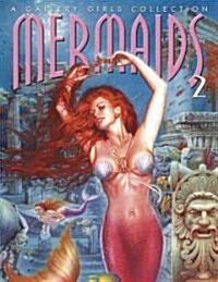 Mermaids (Paperback)