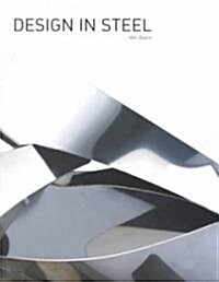 Design in Steel (Paperback)