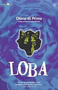 Loba (Paperback)