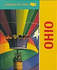 Ohio (Library Binding)