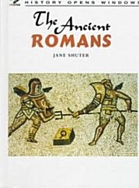 The Ancient Romans (Library)