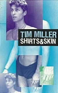 Shirts & Skin (Paperback)