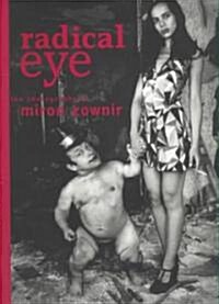 Radical Eye (Paperback)