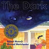 The Dark (Hardcover, 2, Revised)