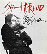 Sigmund Freud (Paperback, Reprint)
