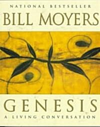 Genesis (Paperback, Reprint)