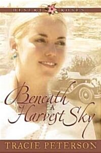 Beneath a Harvest Sky (Paperback)