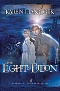 The Light of Eidon (Paperback)