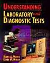 Understanding Laboratory & Diagnostic Tests (Paperback)