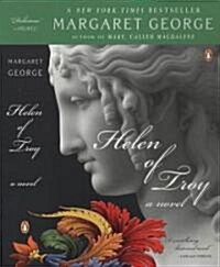 Helen of Troy (Paperback, Reprint)