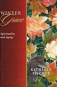 Winter Grace (Paperback)