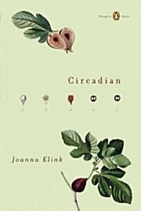 Circadian (Paperback)