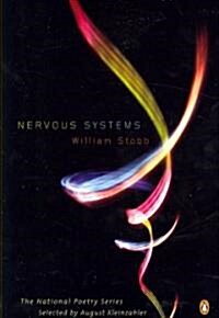 Nervous Systems (Paperback)