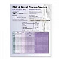 BMI and Waist Circumference (Other)
