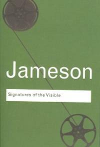 Signatures of the Visible (Paperback)