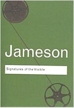 Signatures of the Visible (Paperback)