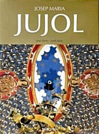 Josep Maria Jujol (Hardcover)