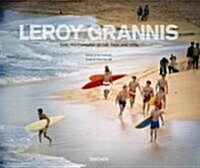 Leroy Grannis (Hardcover)