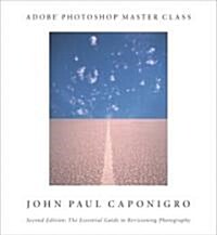 Adobe Photoshop Master Class (Paperback, 2nd, Subsequent)