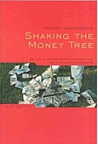 Shaking the Money Tree (Paperback, 2nd, Subsequent)