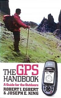 The GPS Handbook (Paperback)