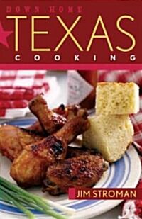 Texas Parks & Campgrounds (Paperback, 4)