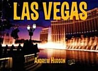 A Photo Tour of Las Vegas (Paperback)