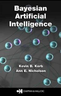 Bayesian artificial intelligence