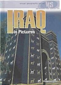 Iraq in Pictures (Hardcover)