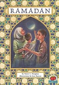 Ramadan (Paperback)