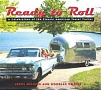 Ready to Roll (Hardcover)