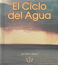 El Ciclo Del Agua (Library)