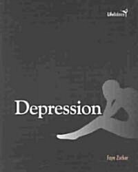 Depression (Library)