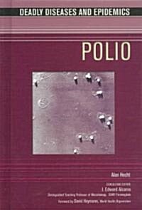 Polio (Library)