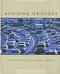 Avoiding Gridlock (Library)