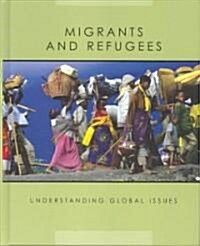 Migrants and Refugees (Library)