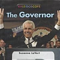 The Governor (Library Binding)