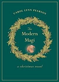 The Modern Magi (Hardcover)