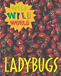 Ladybugs (Library)