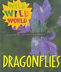 Dragonflies (Library)