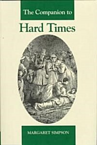 The Companion to Hard Times (Hardcover)