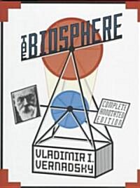 The Biosphere (Hardcover)