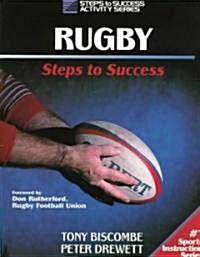 Rugby (Paperback)